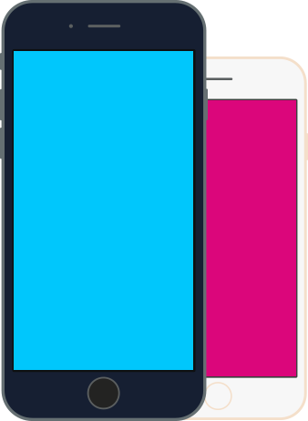 Phones2