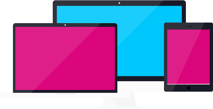 screens