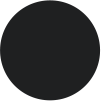 person-2